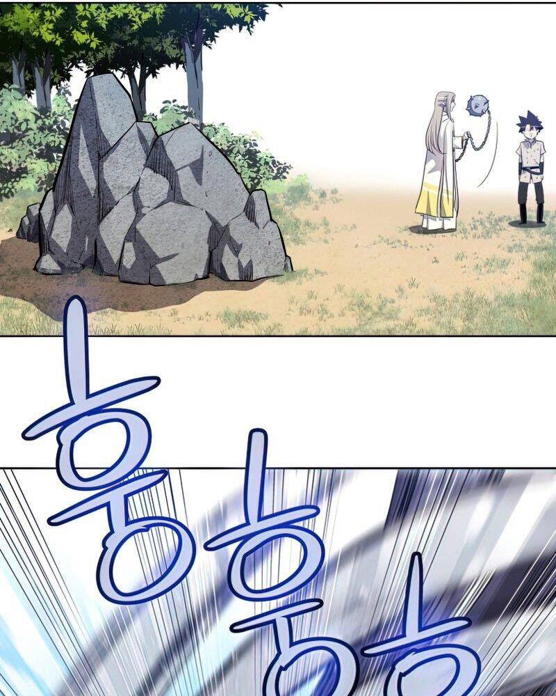 Chế Ngự Kiếm Chap 28 - Next Chap 29