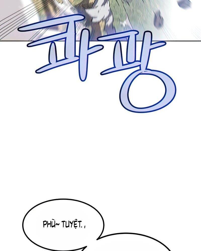 Chế Ngự Kiếm Chap 28 - Next Chap 29