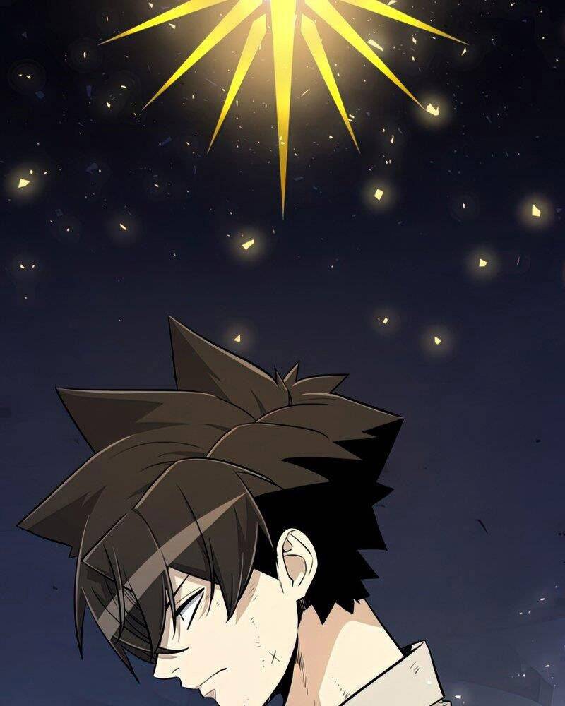 Chế Ngự Kiếm Chap 28 - Next Chap 29