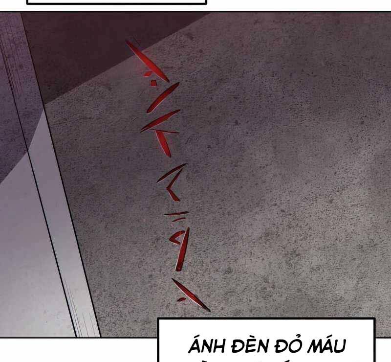 Chế Ngự Kiếm Chap 29 - Next Chap 30