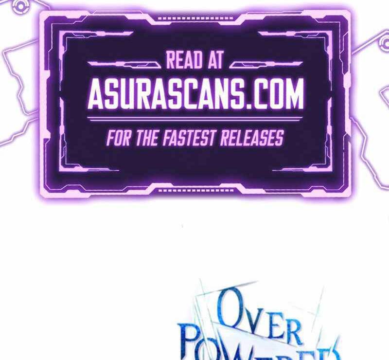 Chế Ngự Kiếm Chap 29 - Next Chap 30