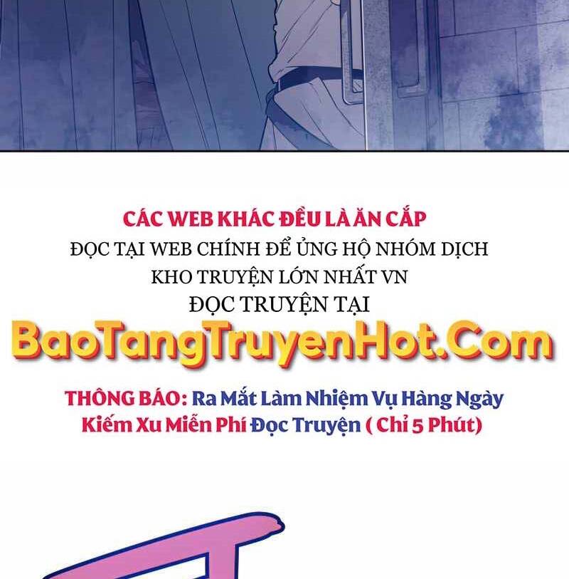 Chế Ngự Kiếm Chap 29 - Next Chap 30