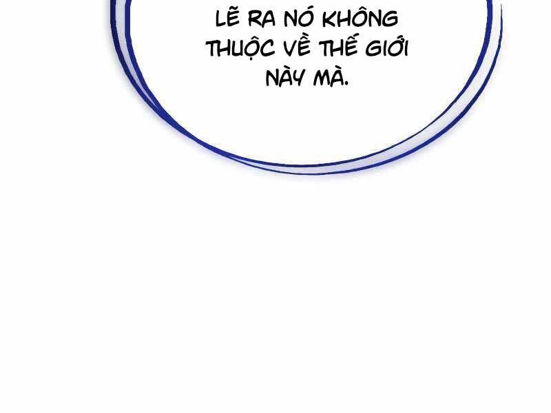Chế Ngự Kiếm Chap 30 - Next Chap 31