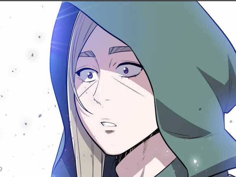 Chế Ngự Kiếm Chap 30 - Next Chap 31