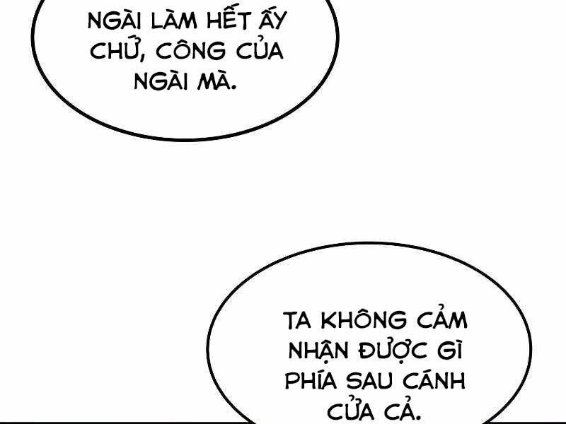 Chế Ngự Kiếm Chap 30 - Next Chap 31