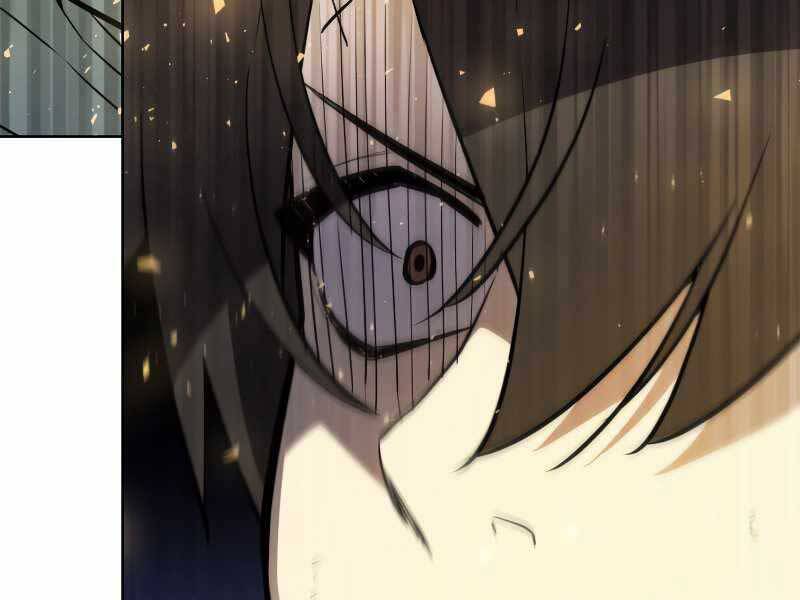 Chế Ngự Kiếm Chap 30 - Next Chap 31