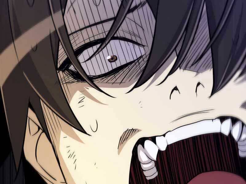 Chế Ngự Kiếm Chap 30 - Next Chap 31