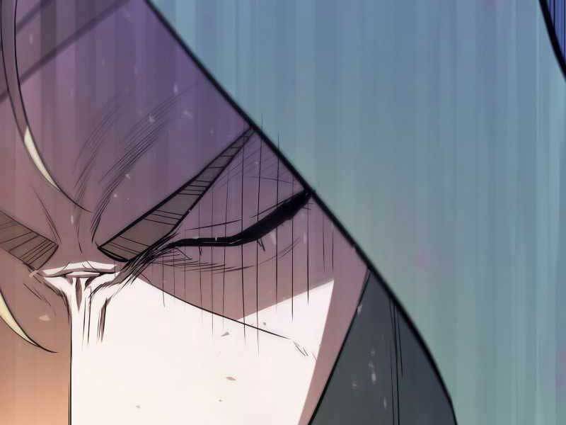 Chế Ngự Kiếm Chap 30 - Next Chap 31