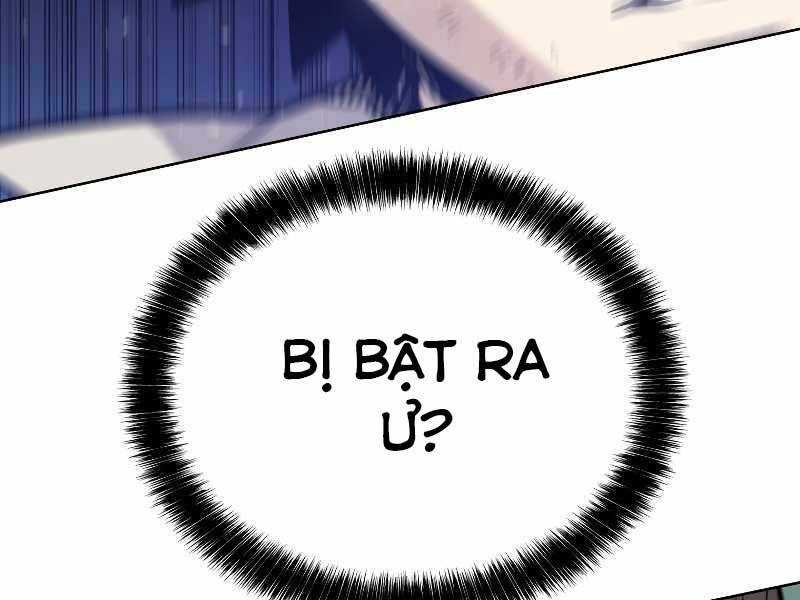 Chế Ngự Kiếm Chap 30 - Next Chap 31