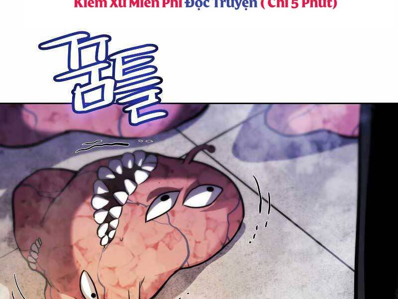 Chế Ngự Kiếm Chap 30 - Next Chap 31