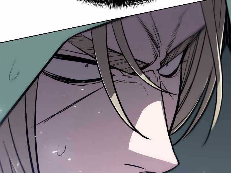 Chế Ngự Kiếm Chap 30 - Next Chap 31