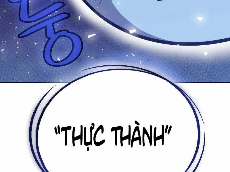 Chế Ngự Kiếm Chap 30 - Next Chap 31