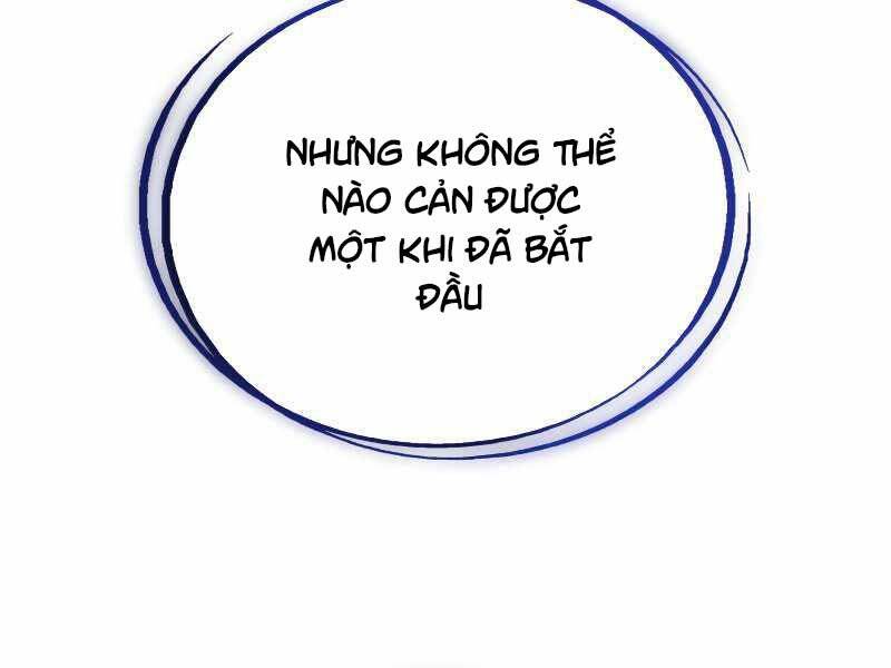 Chế Ngự Kiếm Chap 30 - Next Chap 31