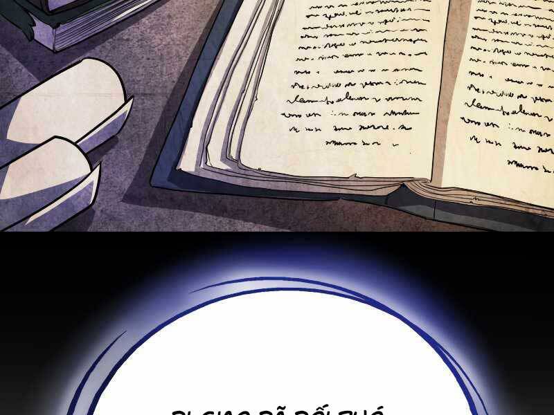 Chế Ngự Kiếm Chap 30 - Next Chap 31