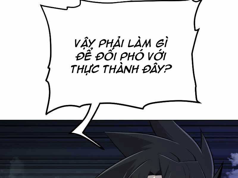 Chế Ngự Kiếm Chap 30 - Next Chap 31