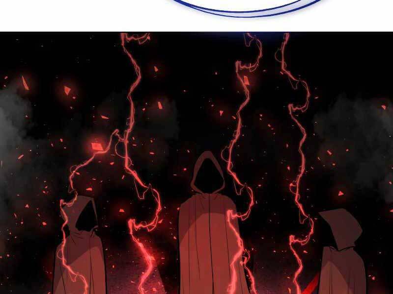 Chế Ngự Kiếm Chap 30 - Next Chap 31