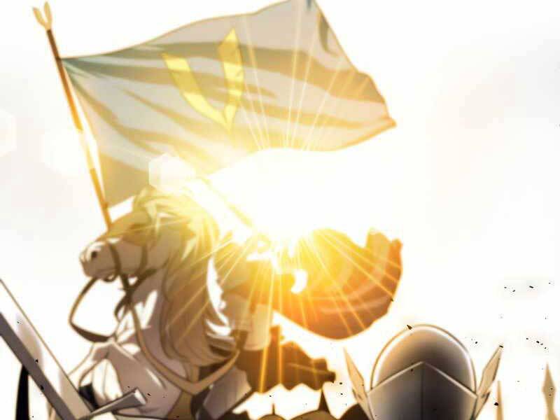 Chế Ngự Kiếm Chap 30 - Next Chap 31