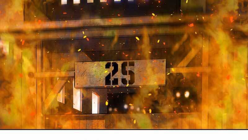 Chế Ngự Kiếm Chap 30 - Next Chap 31