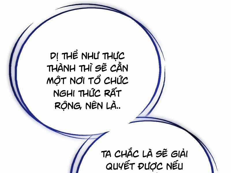 Chế Ngự Kiếm Chap 30 - Next Chap 31