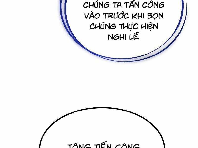 Chế Ngự Kiếm Chap 30 - Next Chap 31
