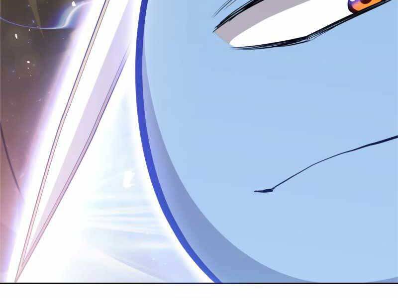 Chế Ngự Kiếm Chap 30 - Next Chap 31