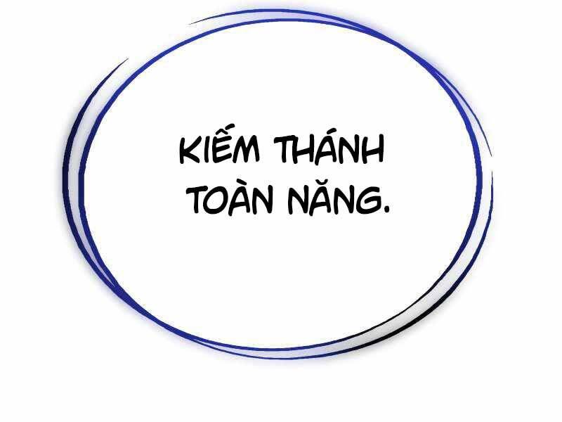 Chế Ngự Kiếm Chap 30 - Next Chap 31