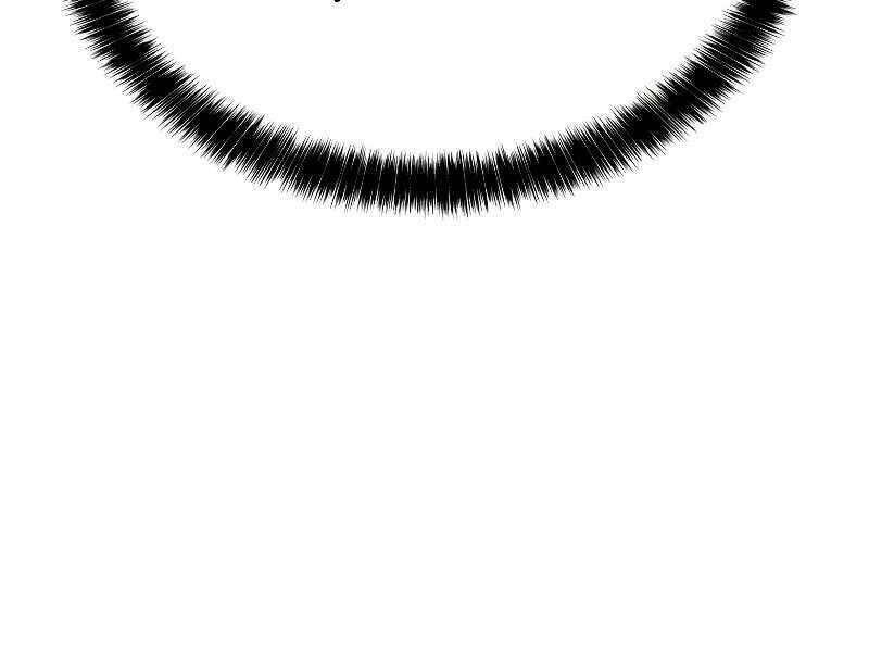 Chế Ngự Kiếm Chap 30 - Next Chap 31