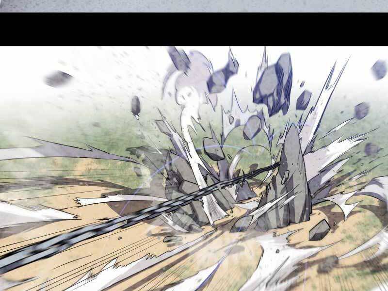 Chế Ngự Kiếm Chap 30 - Next Chap 31