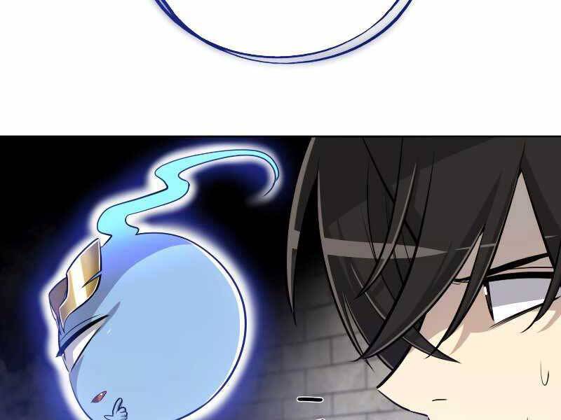 Chế Ngự Kiếm Chap 30 - Next Chap 31