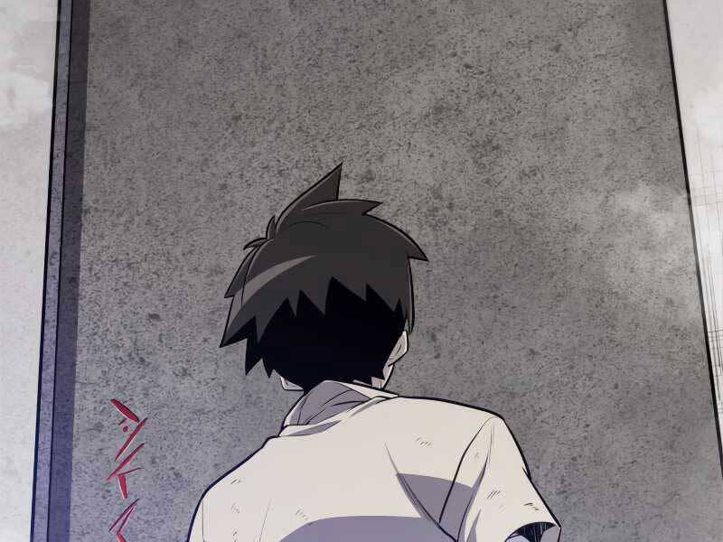 Chế Ngự Kiếm Chap 30 - Next Chap 31