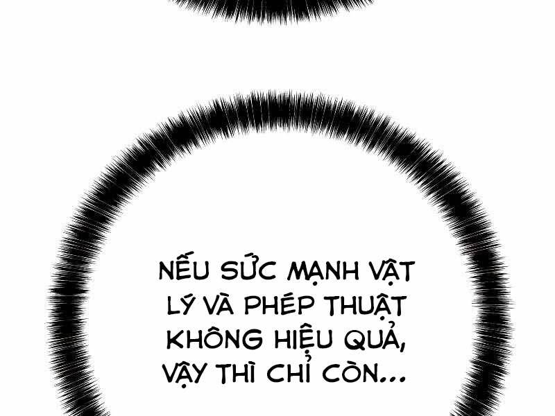 Chế Ngự Kiếm Chap 30 - Next Chap 31