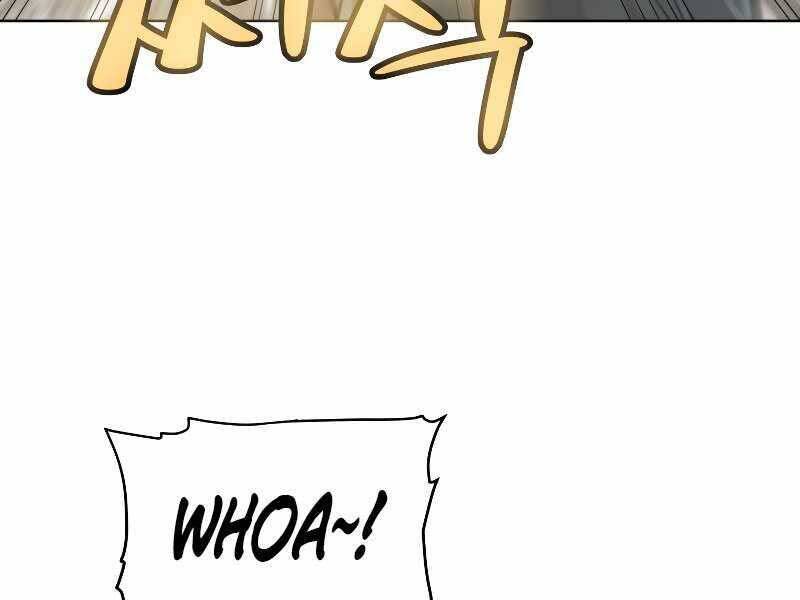 Chế Ngự Kiếm Chap 30 - Next Chap 31