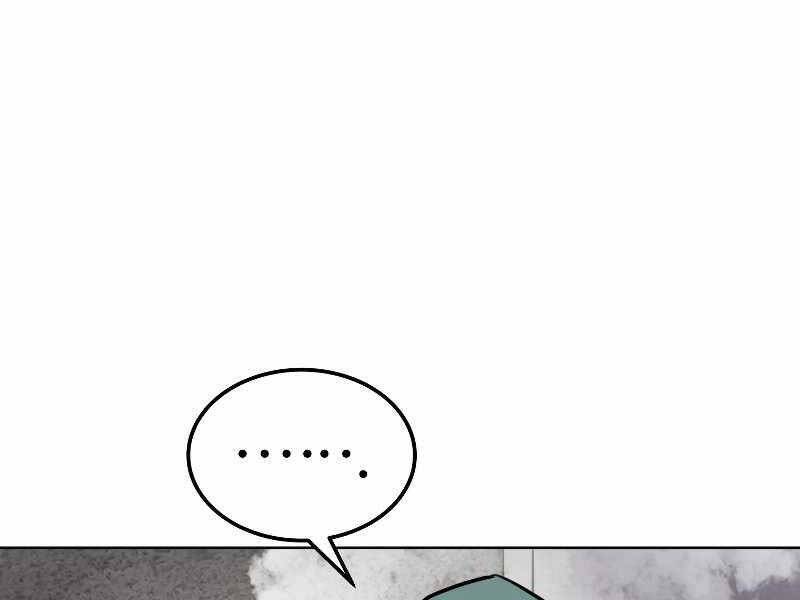 Chế Ngự Kiếm Chap 30 - Next Chap 31