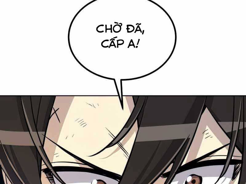 Chế Ngự Kiếm Chap 31 - Next Chap 32