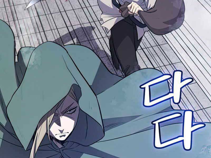 Chế Ngự Kiếm Chap 31 - Next Chap 32