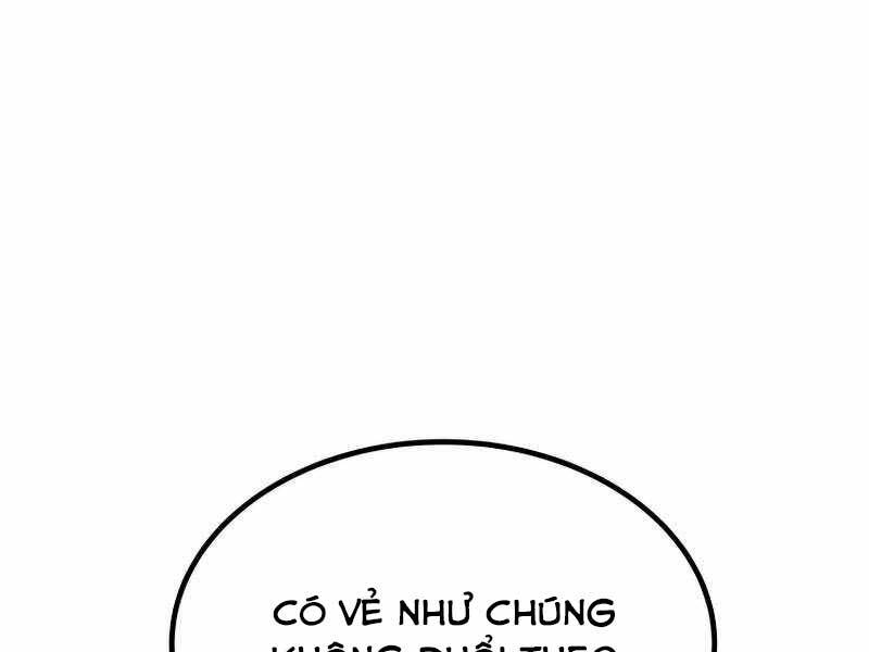 Chế Ngự Kiếm Chap 31 - Next Chap 32
