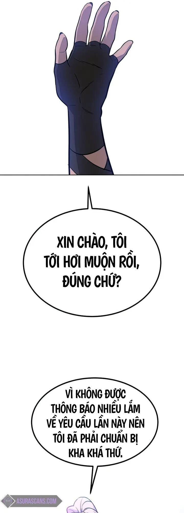 Chế Ngự Kiếm Chap 32 - Next Chap 33