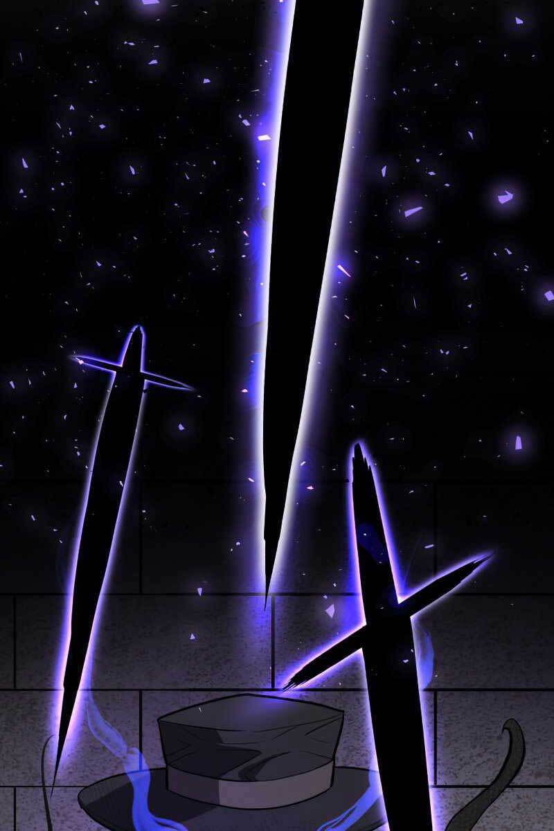 Chế Ngự Kiếm Chap 35 - Next Chap 36