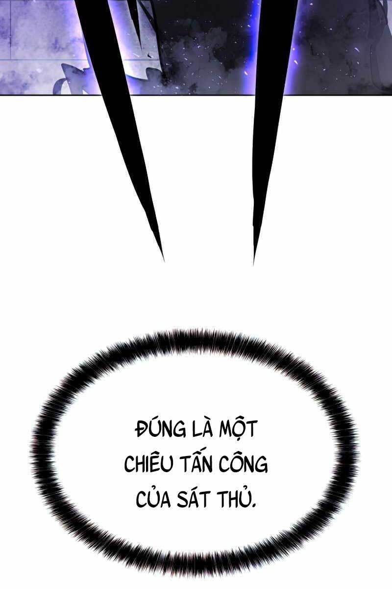 Chế Ngự Kiếm Chap 35 - Next Chap 36