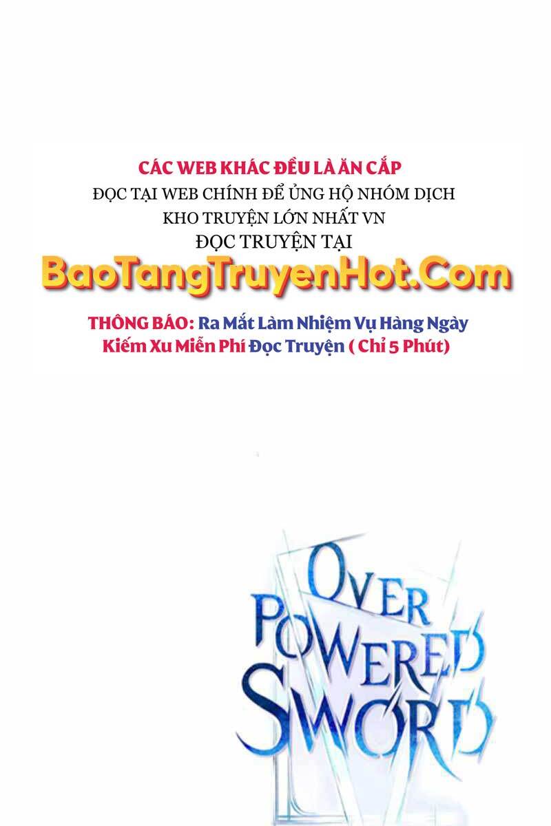 Chế Ngự Kiếm Chap 35 - Next Chap 36