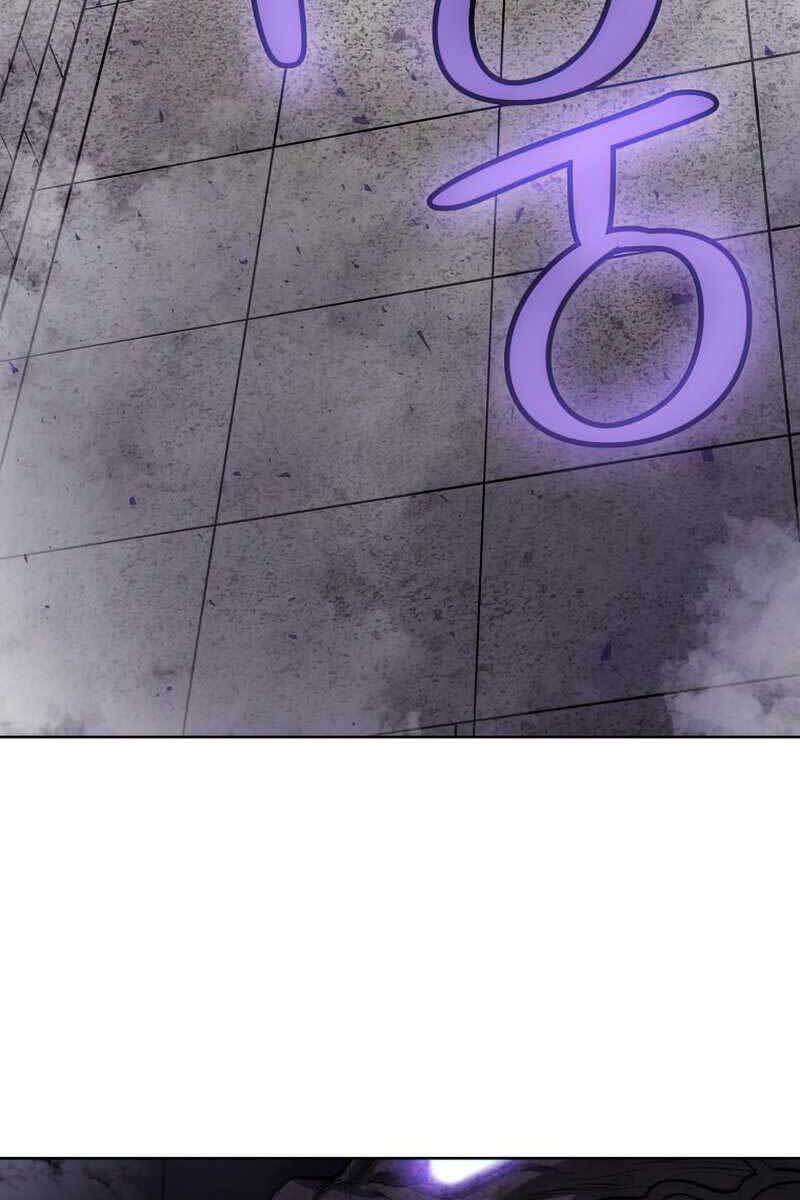 Chế Ngự Kiếm Chap 35 - Next Chap 36