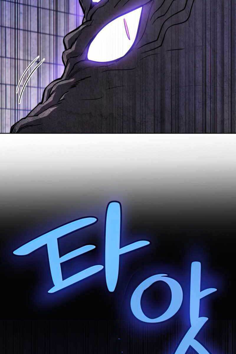 Chế Ngự Kiếm Chap 35 - Next Chap 36