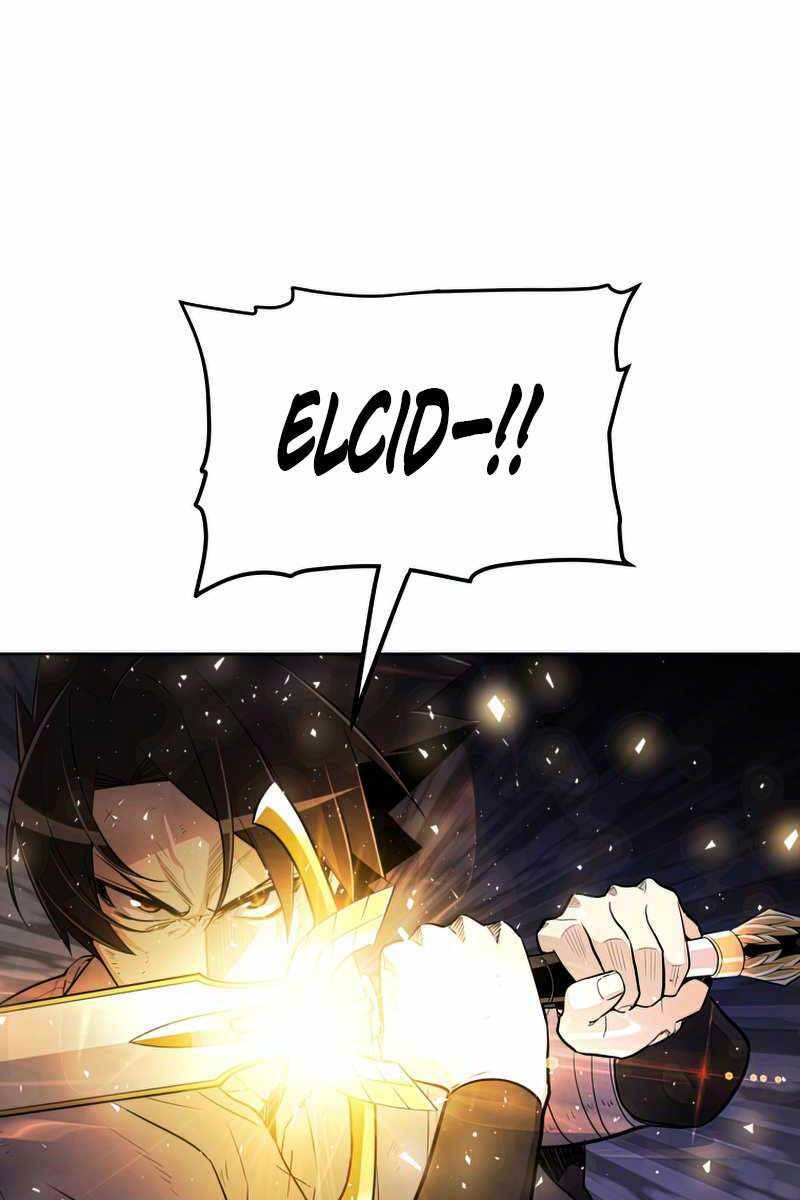 Chế Ngự Kiếm Chap 35 - Next Chap 36