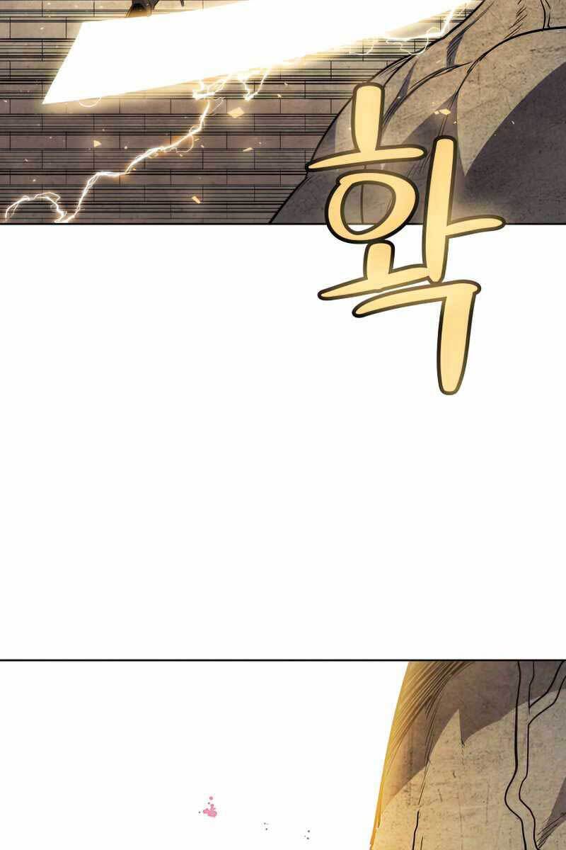 Chế Ngự Kiếm Chap 35 - Next Chap 36