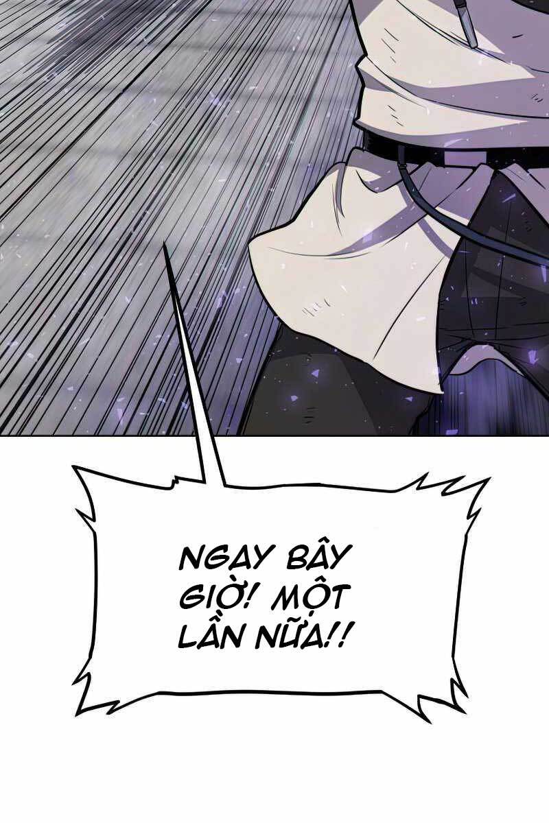 Chế Ngự Kiếm Chap 35 - Next Chap 36