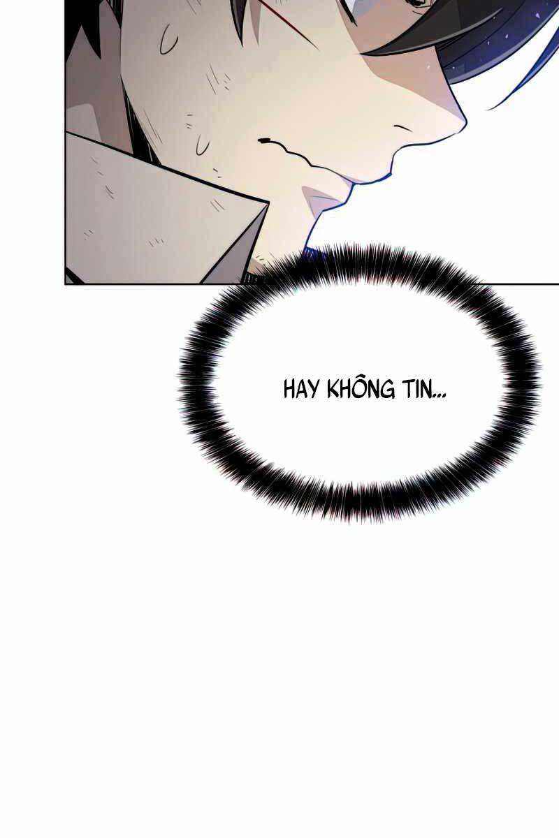 Chế Ngự Kiếm Chap 35 - Next Chap 36