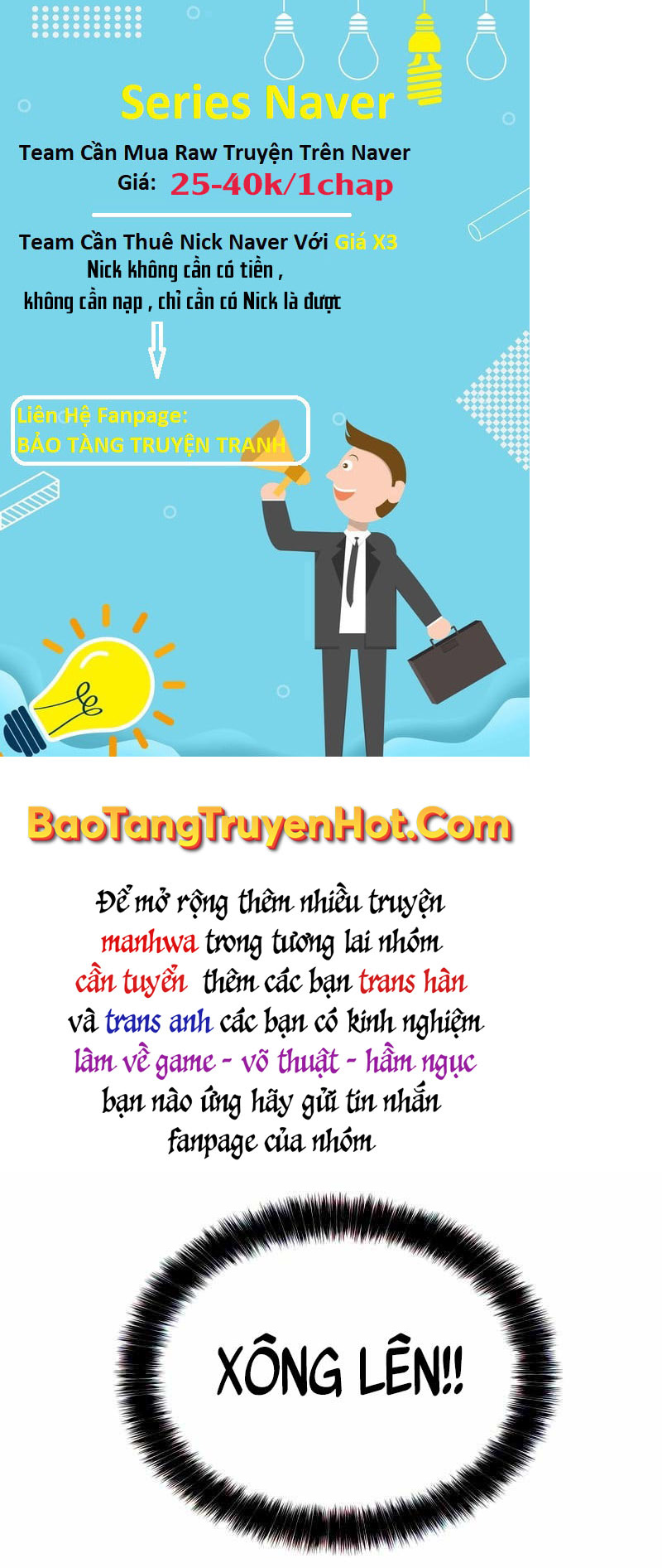 Chế Ngự Kiếm Chap 35 - Next Chap 36