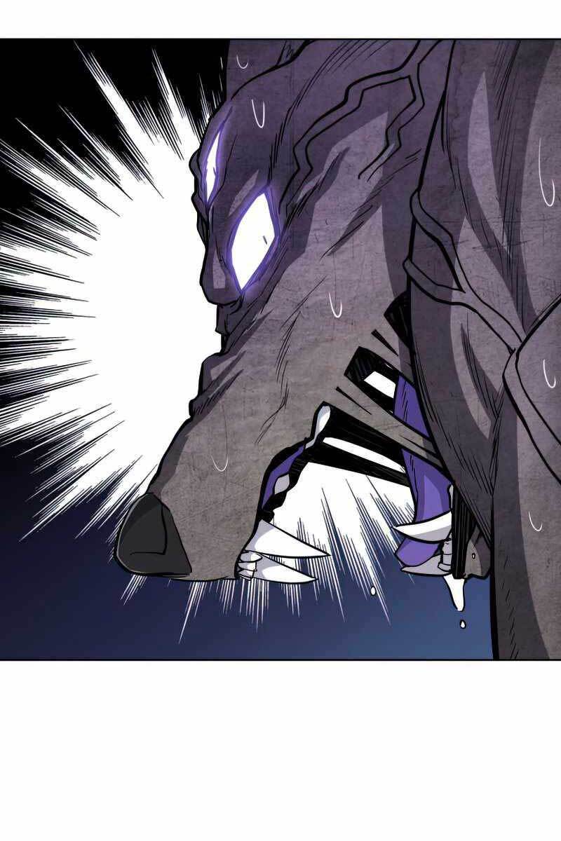 Chế Ngự Kiếm Chap 35 - Next Chap 36