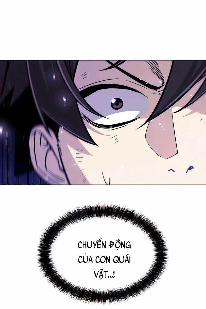 Chế Ngự Kiếm Chap 35 - Next Chap 36