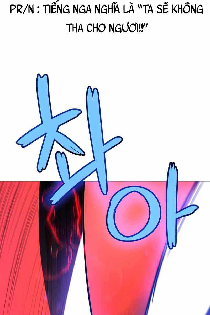 Chế Ngự Kiếm Chap 36 - Next Chap 37